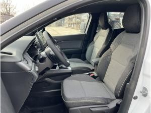 Renault Captur 💥 Evolution TCe 90 ➕ 2️⃣ Raten geschenkt 🎁❗ ⚡- 🚀🚀 für Gewerbe❗