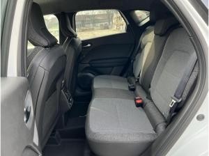 Renault Captur 💥 Evolution TCe 90 ➕ 2️⃣ Raten geschenkt 🎁❗ ⚡- 🚀🚀 für Gewerbe❗