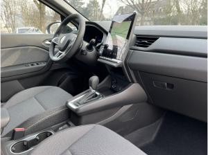 Renault Captur 💥 Evolution TCe 90 ➕ 2️⃣ Raten geschenkt 🎁❗ ⚡- 🚀🚀 für Gewerbe❗