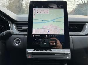 Renault Captur 💥 Evolution TCe 90 ➕ 2️⃣ Raten geschenkt 🎁❗ ⚡- 🚀🚀 für Gewerbe❗