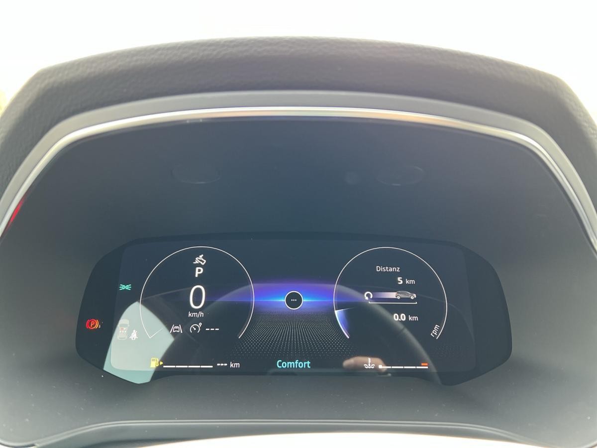 Renault Captur 💥 Evolution TCe 90 ➕ 2️⃣ Raten geschenkt 🎁❗ ⚡- 🚀🚀 für Gewerbe❗