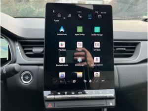 Renault Captur 💥 Evolution TCe 90 ➕ 2️⃣ Raten geschenkt 🎁❗ ⚡- 🚀🚀 für Gewerbe❗