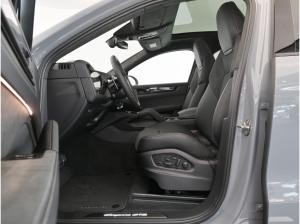 Porsche Cayenne Coupe (Typ 9YB)