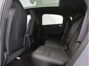 Porsche Cayenne Coupe (Typ 9YB)