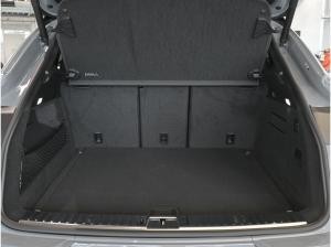 Porsche Cayenne Coupe (Typ 9YB)