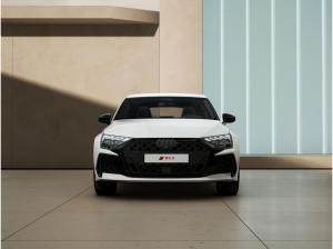 Audi RS3 Sportback *BESTELLAKTION*SCHWERBEHINDERTEN AUSWEIS*