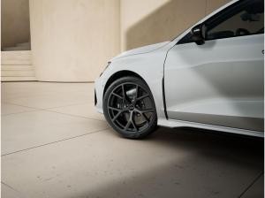 Audi RS3 Sportback *BESTELLAKTION*SCHWERBEHINDERTEN AUSWEIS*