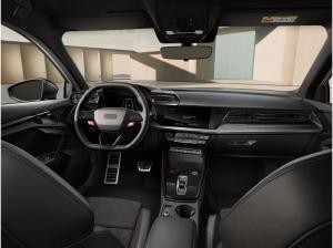 Audi RS3 Sportback *BESTELLAKTION*SCHWERBEHINDERTEN AUSWEIS*