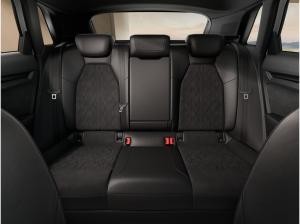 Audi RS3 Sportback *BESTELLAKTION*SCHWERBEHINDERTEN AUSWEIS*