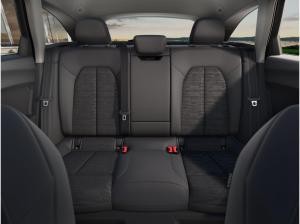 Audi A5 Avant quattro*NEUES MODELL*TOP-DEAL*Frei Konfigurierbar*