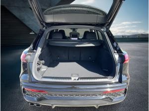 Audi Q5 SUV 40TDI quattro S tronic |AHK|Pano|LED
