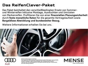 Audi Q5 SUV 40TDI quattro S tronic |AHK|Pano|LED