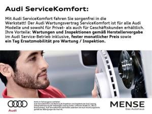 Audi Q5 SUV 40TDI quattro S tronic |AHK|Pano|LED