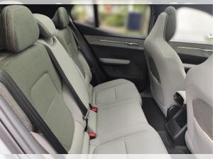 Volvo EX30 Cross Country TwinMotor Ultra ***Gewerbekunden-Angebot***verschiedene Farben***