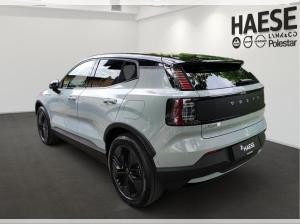 Volvo EX30 Cross Country TwinMotor Ultra ***Gewerbekunden-Angebot***verschiedene Farben***