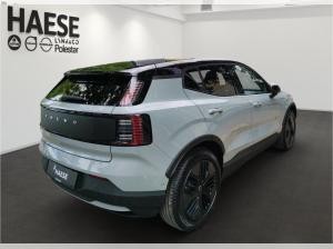 Volvo EX30 Cross Country TwinMotor Ultra ***Gewerbekunden-Angebot***verschiedene Farben***