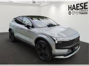 Volvo EX30 Cross Country TwinMotor Ultra ***Gewerbekunden-Angebot***verschiedene Farben***