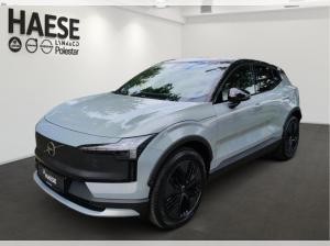 Volvo EX30 Cross Country TwinMotor Ultra ***Gewerbekunden-Angebot***verschiedene Farben***