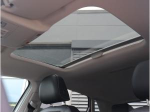 Volkswagen Polo Style 1,0 TSI OPF (95 PS) DSG *AHK*WINTERRÄDER*PANORAMADACH*NAVI*