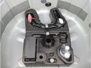 Volkswagen Polo Style 1,0 TSI OPF (95 PS) DSG *AHK*WINTERRÄDER*PANORAMADACH*NAVI*