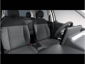 Hyundai Inster Select Neues Modell // inkl. Effizienz-Paket