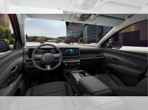 Hyundai Tucson 1.6 T-GDI Trend PLUG-IN HYBRID// Frei Konfigurierbar