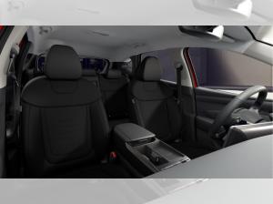 Hyundai Tucson 1.6 T-GDI Trend PLUG-IN HYBRID// Frei Konfigurierbar