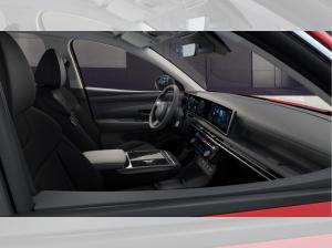 Hyundai Tucson 1.6 T-GDI Trend PLUG-IN HYBRID// Frei Konfigurierbar