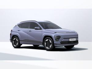 Hyundai KONA Kona 48 Select Elektro