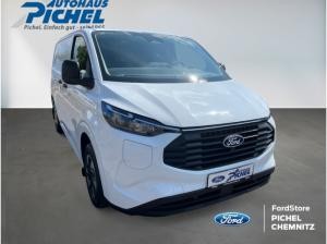 Ford Transit Custom Kasten 320 L1 DoKa PHEV 👉 🚗 Sofort verfügbar | Wartung & Verschleiß inklusive 🔧✨