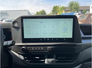 Ford Transit Custom Kasten 320 L1 DoKa PHEV 👉 🚗 Sofort verfügbar | Wartung & Verschleiß inklusive 🔧✨