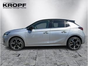 Opel Corsa F 1.2 Turbo Ultimate KAMERA+SHZ+PDC+ab2,99%