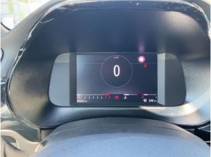 Opel Corsa F 1.2 Turbo Ultimate KAMERA+SHZ+PDC+ab2,99%