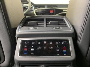 Audi S6 Avant 55 TDI quattro Kamera LED ACC DAB