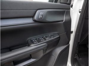 Ford Ranger RAPTOR DoKa NAVI AHK ACC B&O MATRIX-LED