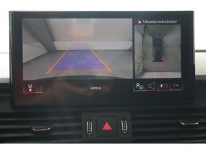 Audi Q5 S line 50 TFSIe quattro *** SOFORT VERFÜGBAR ***