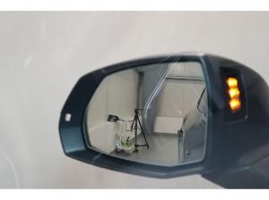 Audi Q5 S line 50 TFSIe quattro *** SOFORT VERFÜGBAR ***