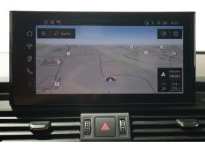 Audi Q5 S line 50 TFSIe quattro *** SOFORT VERFÜGBAR ***