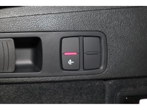 Audi Q5 S line 50 TFSIe quattro *** SOFORT VERFÜGBAR ***