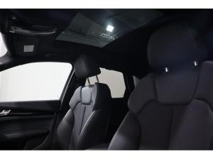 Audi Q5 S line 50 TFSIe quattro *** SOFORT VERFÜGBAR ***