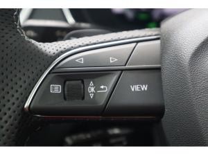 Audi Q5 S line 50 TFSIe quattro *** SOFORT VERFÜGBAR ***