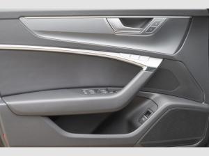 Audi A6 Avant adv. 40 TDI quattro S tronic ACC*Matrix*HUD*360°K*Opt.Schwarz