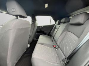Volkswagen ID.3 h *Pro* LED Navi RFK Keyless ACC