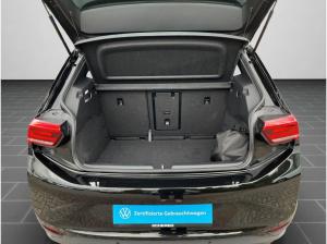 Volkswagen ID.3 h *Pro* LED Navi RFK Keyless ACC