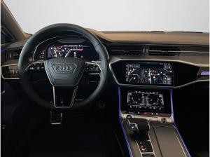 Audi A7 Sportback 45 TFSI quattro/S-Line/ B&O/Matrix LED/S tronic