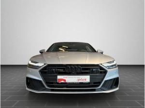 Audi A7 Sportback 45 TFSI quattro/S-Line/ B&O/Matrix LED/S tronic