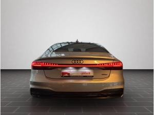 Audi A7 Sportback 45 TFSI quattro/S-Line/ B&O/Matrix LED/S tronic