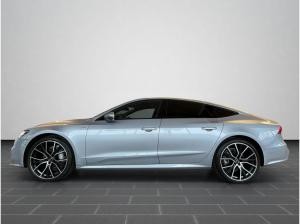 Audi A7 Sportback 45 TFSI quattro/S-Line/ B&O/Matrix LED/S tronic