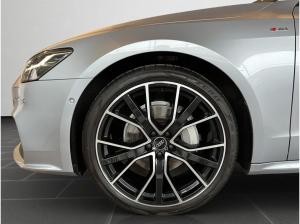 Audi A7 Sportback 45 TFSI quattro/S-Line/ B&O/Matrix LED/S tronic