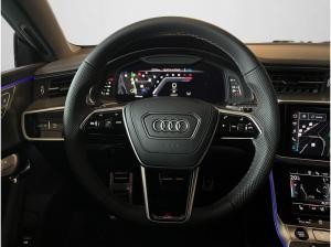Audi A7 Sportback 45 TFSI quattro/S-Line/ B&O/Matrix LED/S tronic